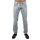 wawiHEROES ENERGIE Herren Jeans BOW TROUSERS in Blau
