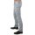 wawiHEROES ENERGIE Herren Jeans BOW TROUSERS in Blau