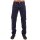 wawiHEROES SWEET YEARS Herren Jeans GOODKAT in Blau