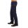 wawiHEROES SWEET YEARS Herren Jeans GOODKAT in Blau