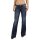 wawiHEROES MISS SIXTY Damen Jeans CONNY TROUSERS in Blau