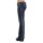 wawiHEROES MISS SIXTY Damen Jeans CONNY TROUSERS in Blau