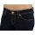 wawiHEROES SWEET YEARS Damen Jeans KAY in Dunkelblau