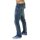 wawiHEROES ENERGIE Herren Jeans SLIM MORRIS Slim Fit in Blau