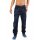 wawiHEROES ENERGIE Herren Jeans BAGGY MORRIS in Dunkelblau