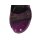 wawiHEROES KILLAH Damen Schuh GIGI Pumps in Lila