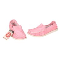 wawiHEROES MURPHY & NYE Damen Canvas Schuhe THELMA in...