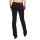 wawiHEROES FORNARINA Damen Jeans Hose FLIRT ING in Schwarz