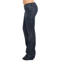 wawiHEROES FORNARINA Damen Jeans NEW FLIRT DEMNIM Strech...
