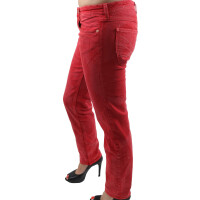 wawiHEROES VIVIENNE WESTWOOD for LEE Damen Designer Jeans...