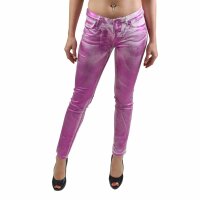 wawiHEROES VIVIENNE WESTWOOD for LEE Damen Designer Jeans...