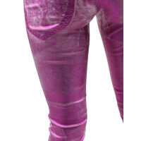 wawiHEROES VIVIENNE WESTWOOD for LEE Damen Designer Jeans...