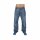 wawiHEROES ENERGIE Herren Jeans TRINE TROUSERS in Blau