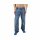 wawiHEROES ENERGIE Herren Jeans TRINE TROUSERS in Blau