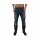 wawiHEROES ENERGIE Herren Jeans WING BAGGY TROUSERS in Blau