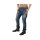 wawiHEROES ENERGIE Herren Jeans WING BAGGY TROUSERS in Blau