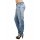 wawiHEROES MISS SIXTY Damen Jeans DIABLO TROUSERS in Blau