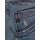wawiHEROES MISS SIXTY Damen Hose SLIM HIGH BINKY 2 TROUSERS in Blau