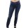 wawiHEROES TIGER OF SWEDEN Damen Jeans in Blau