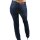 wawiHEROES TIGER OF SWEDEN Damen Jeans in Blau