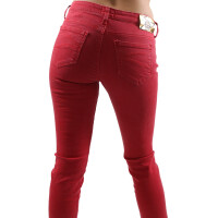 wawiHEROES VIVIENNE WESTWOOD for LEE Damen Designer Jeans...