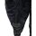 wawiHEROES VIVIENNE WESTWOOD for LEE Damen Designer Jeans Jeans BENT JEAN in Schwarz