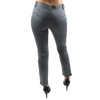 wawiHEROES DESIGNERS REMIX by CHARLOTTE ESKILDSEN Damen...