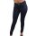 wawiHEROES VIVIENNE WESTWOOD for LEE Damen Designer Jeans MONROE JEANS in Blau