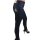 wawiHEROES VIVIENNE WESTWOOD for LEE Damen Designer Jeans MONROE JEANS in Blau