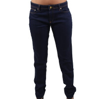 wawiHEROES VIVIENNE WESTWOOD for LEE Damen Designer Jeans...