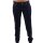wawiHEROES VIVIENNE WESTWOOD for LEE Damen Designer Jeans SLIM JEANS in Dunkelblau