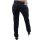 wawiHEROES VIVIENNE WESTWOOD for LEE Damen Designer Jeans SLIM JEANS in Dunkelblau