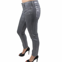 wawiHEROES VIVIENNE WESTWOOD for LEE Damen Designer Jeans...