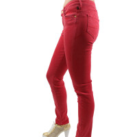 wawiHEROES VIVIENNE WESTWOOD for LEE Damen Designer Jeans...