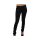 wawiHEROES TIGER OF SWEDEN Damen Jeans in Schwarz