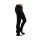 wawiHEROES TIGER OF SWEDEN Damen Jeans in Schwarz