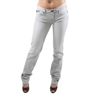 wawiHEROES ROCK REPUBLIC Damen Jeans KISSOFF JEANS in...