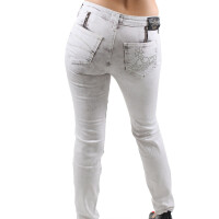 wawiHEROES VIVIENNE WESTWOOD for LEE Damen Designer Jeans...