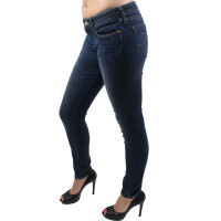 wawiHEROES VIVIENNE WESTWOOD for LEE Damen Designer Jeans...