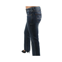 wawiHEROES 7 FOR ALL MANKIND Damen Designer Jeans SEW85...