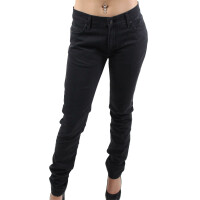wawiHEROES TIGER OF SWEDEN Damen Jeans STYLE GRACE in...