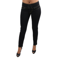 wawiHEROES VIVIENNE WESTWOOD for LEE Damen Designer Jeans...