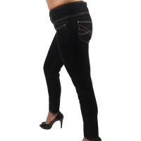 wawiHEROES VIVIENNE WESTWOOD for LEE Damen Designer Jeans...