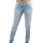 wawiHEROES TOMMY HILFIGER Damen Jeans STRAIGHT JEANS in Hellblau
