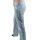 wawiHEROES TOMMY HILFIGER Damen Jeans STRAIGHT JEANS in Hellblau