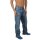 wawiHEROES ENERGIE Herren Jeans TRISIS TROUSERS in Blau