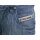 wawiHEROES ENERGIE Herren Jeans TRISIS TROUSERS in Blau