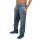 wawiHEROES ENERGIE Herren Jeans TRISIS TROUSERS in Blau