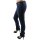 wawiHEROES TIGER OF SWEDEN Damen Jeans STYLE SKOGSBERG in Blau