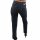 wawiHEROES MAC Damen Designer Jeans STELLA in Dunkelblau